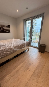 WhatsApp Image 2024-12-10 at 17.12.49 (9).jpeg